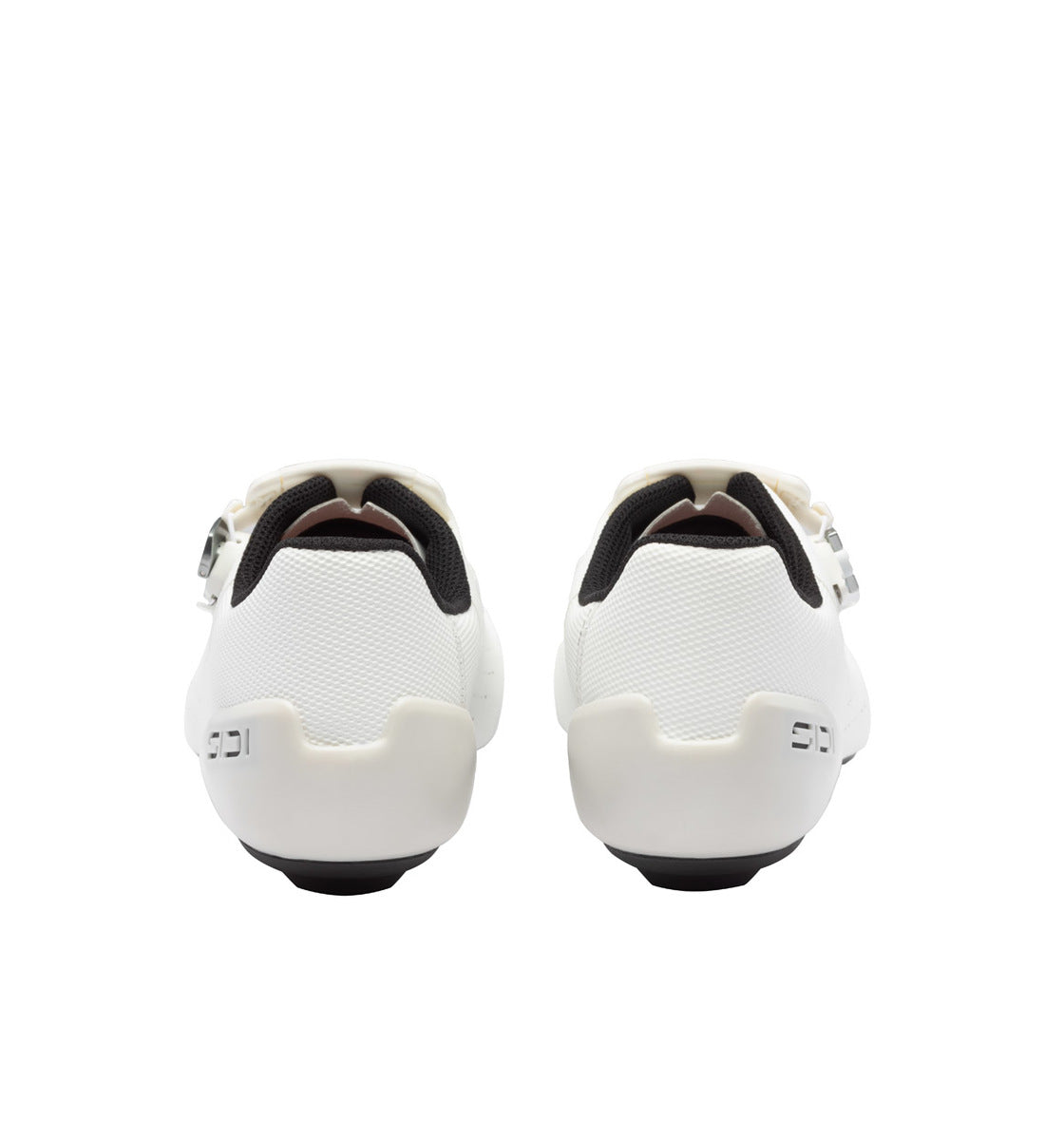 Sidi Genius X WYVE 42