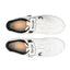 Sidi Genius X WYVE 42
