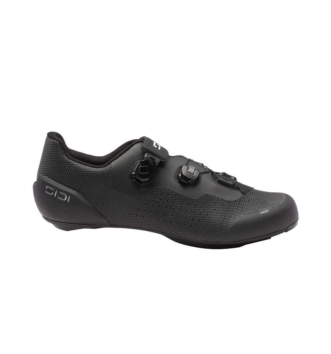 Sidi Genius X WYVE 42