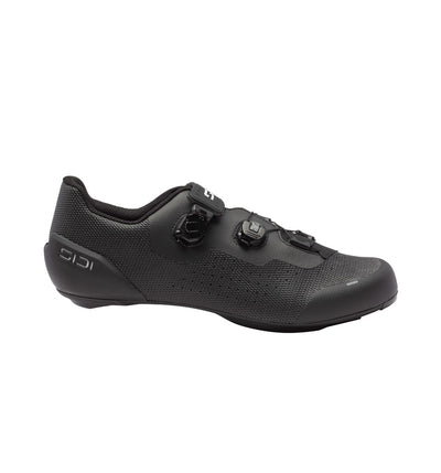 Sidi Genius X WYVE 42