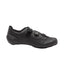 Sidi Genius X WYVE 42