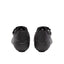 Sidi Genius X WYVE 42