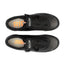 Sidi Genius X WYVE 42