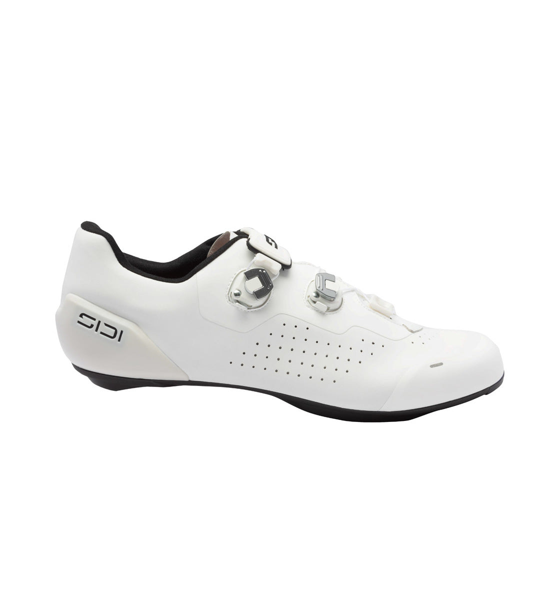 Sidi Genius X 42