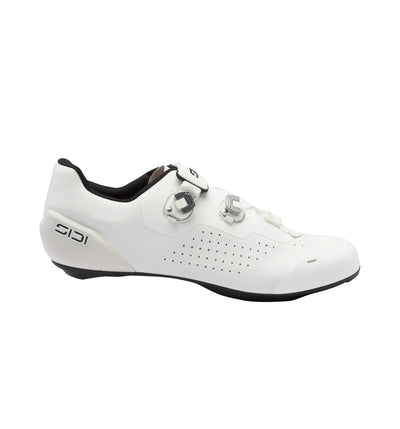 Sidi Genius X 42