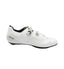 Sidi Genius X 42