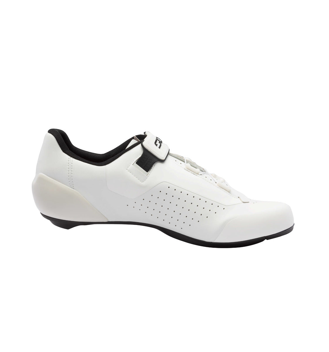 Sidi Genius X 42