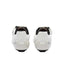 Sidi Genius X 42