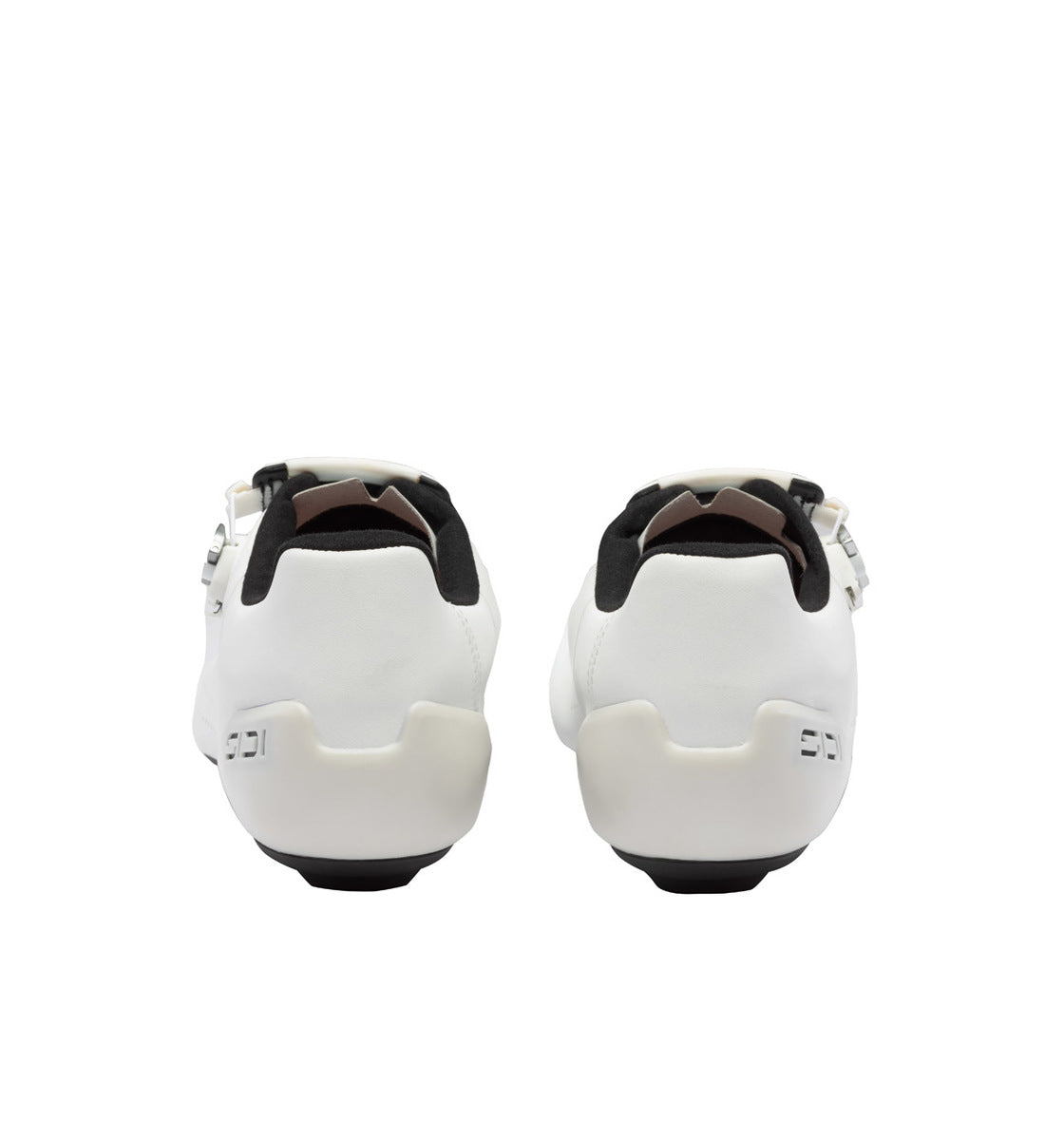 Sidi Genius X 42