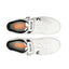 Sidi Genius X 42