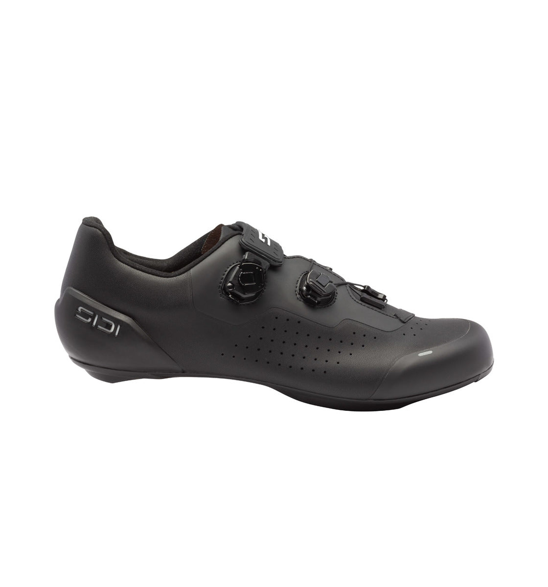 Sidi Genius X 42