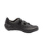 Sidi Genius X 42