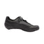 Sidi Genius X 42