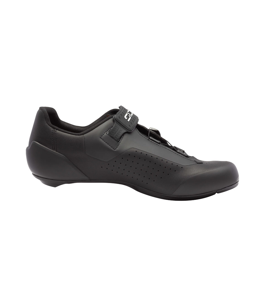 Sidi Genius X 42
