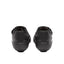 Sidi Genius X 42