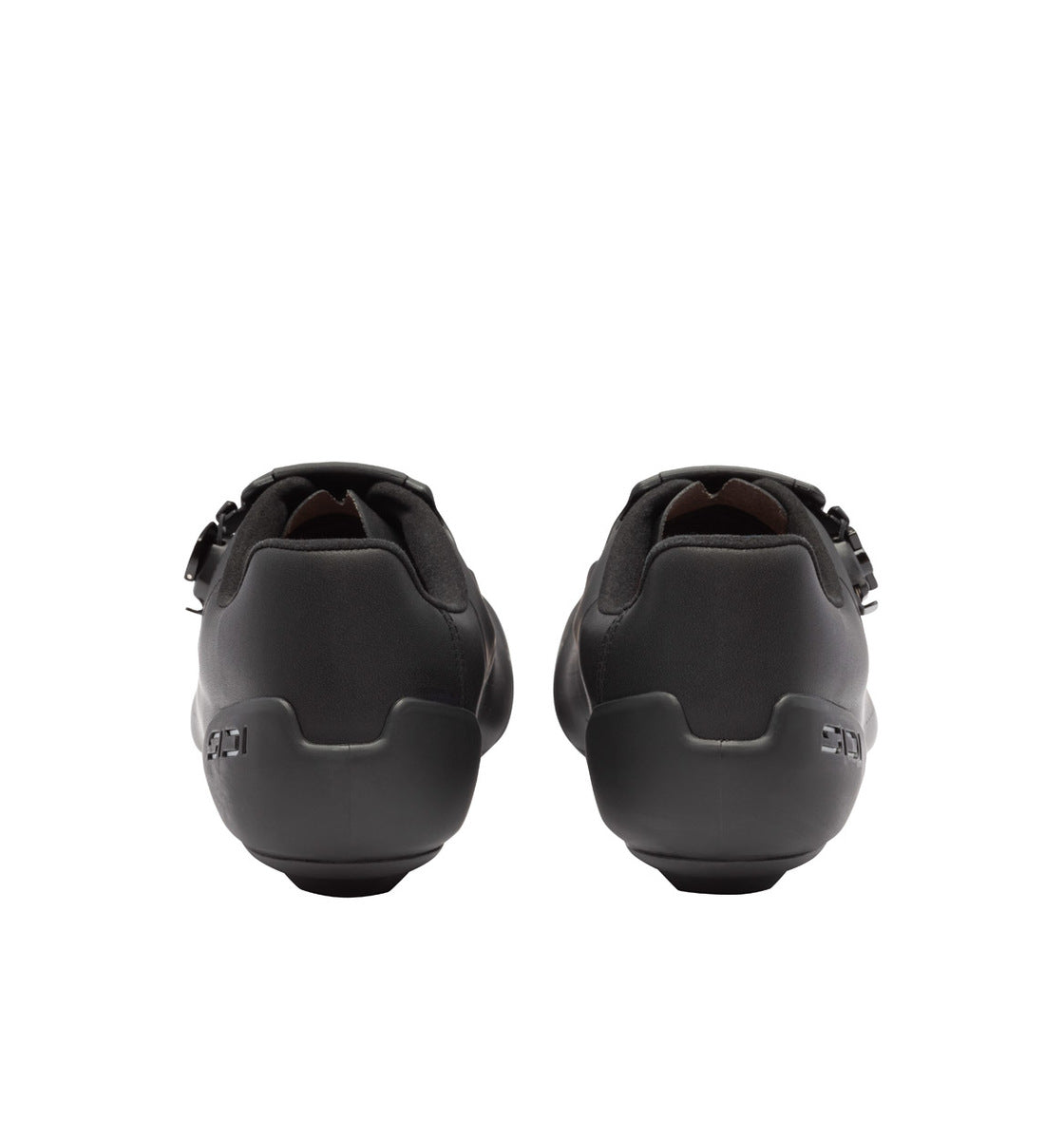Sidi Genius X 42