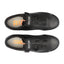 Sidi Genius X 42