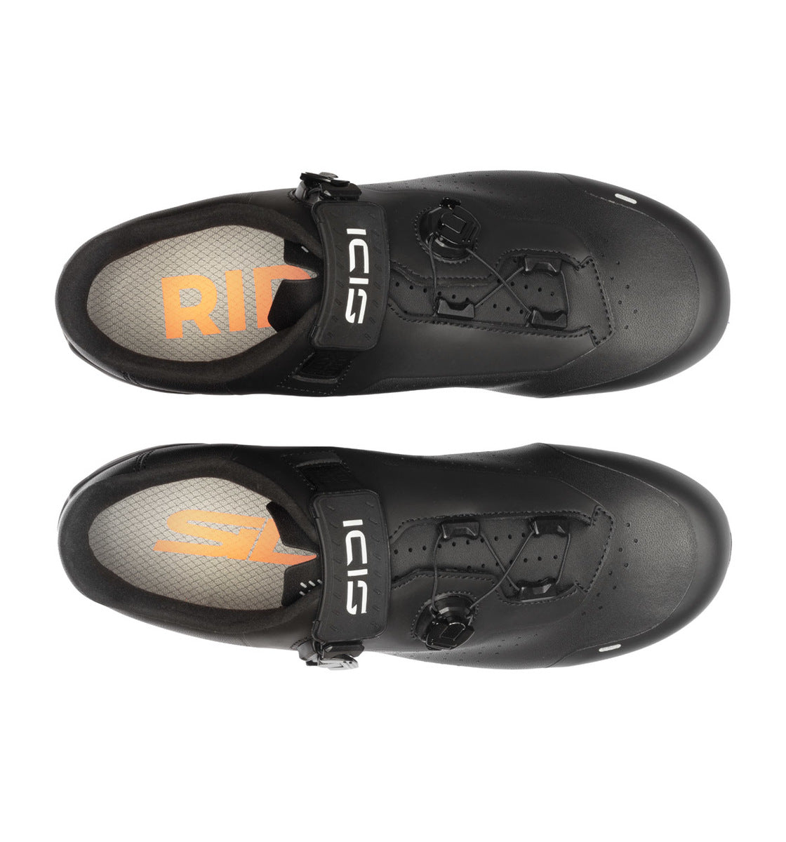 Sidi Genius X 42