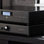 Rotel CD11MKII zwart