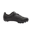 Sidi Dominator X 42