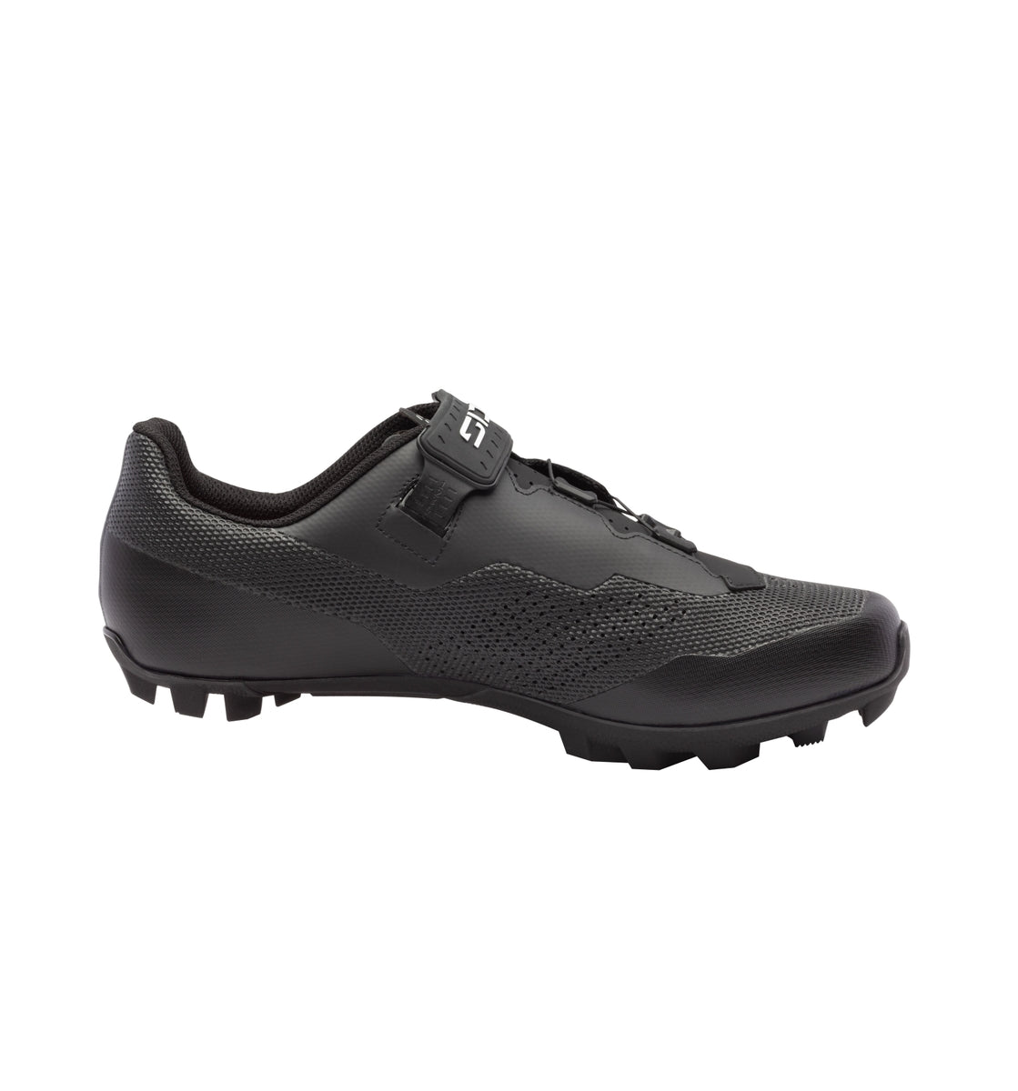 Sidi Dominator X 42
