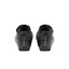 Sidi Dominator X 42