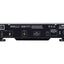 Rotel CD11MKII zilver