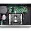Rotel CD11MKII zilver