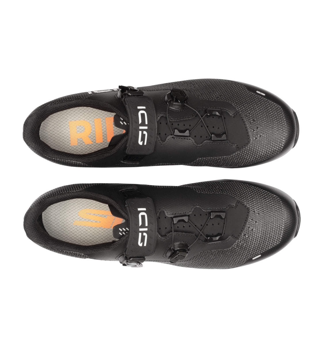 Sidi Dominator X