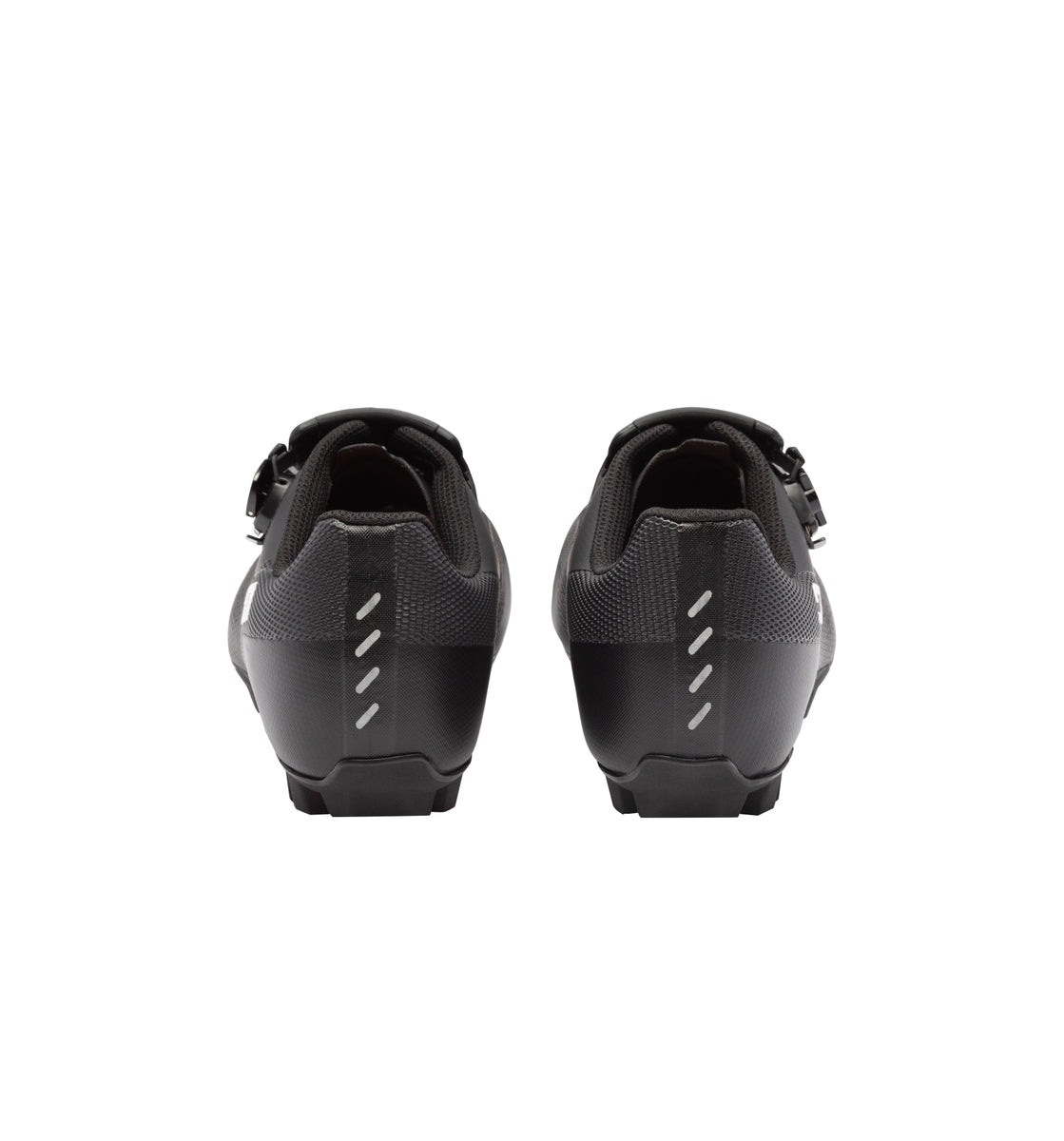 Sidi Dominator X
