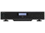 Rotel CD14MKII zwart