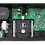 Rotel CD14MKII zwart
