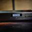 Rotel CD14MKII zwart