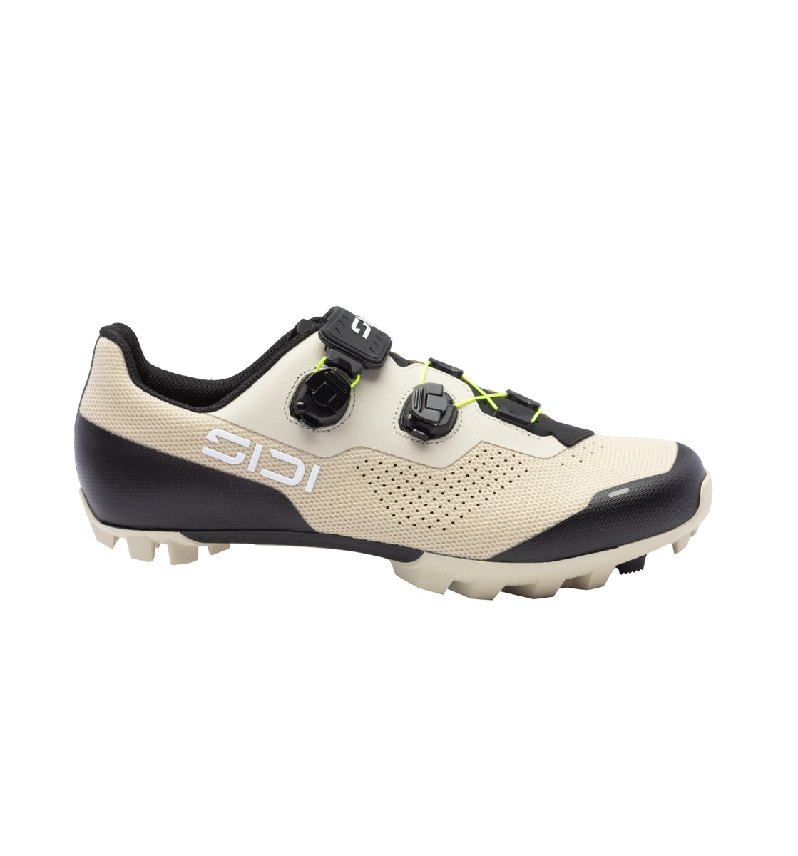 Sidi Dominator X 42