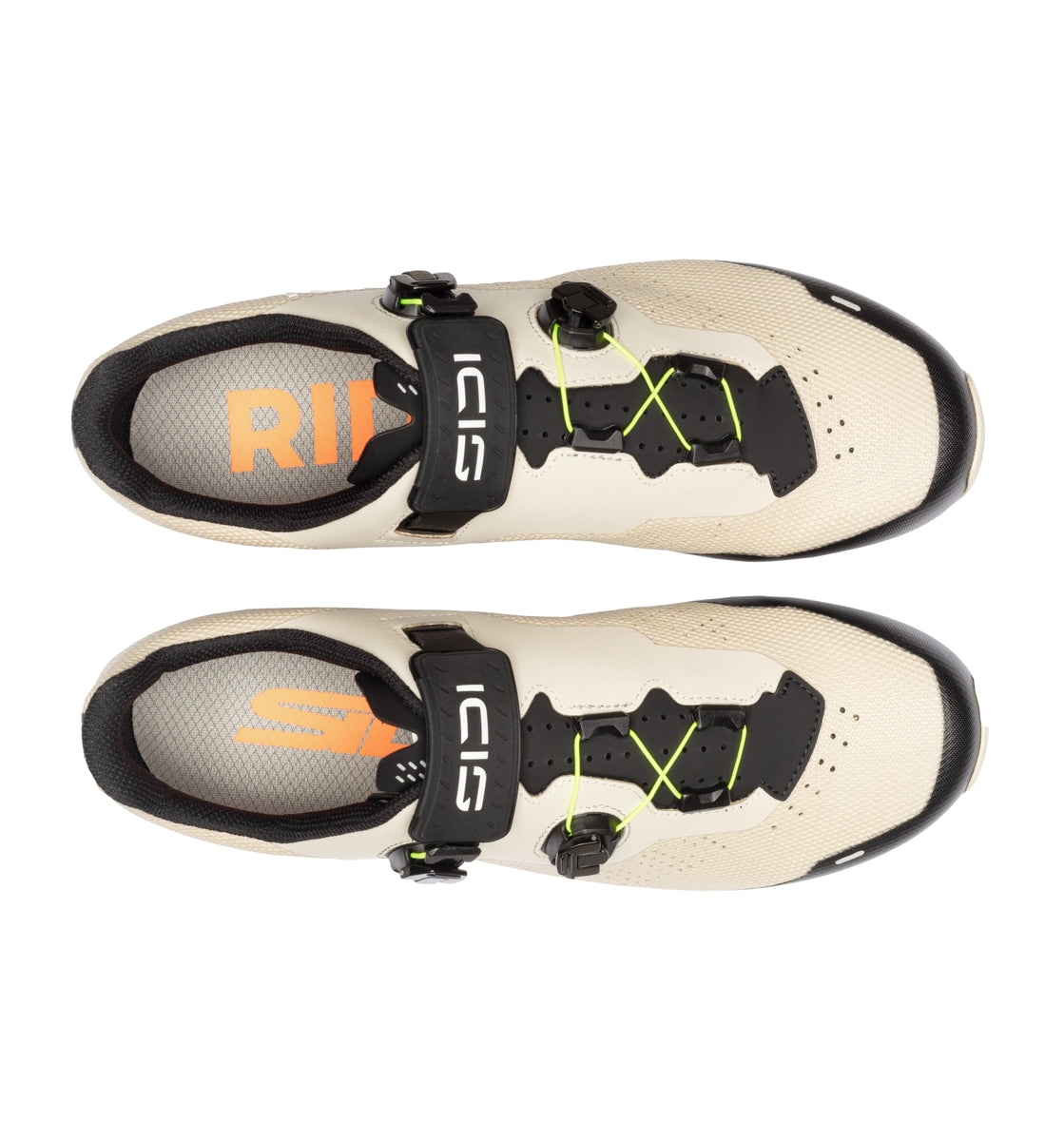 Sidi Dominator X 42