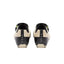 Sidi Dominator X 42
