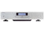 Rotel CD14MKII zilver