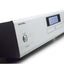 Rotel CD14MKII zilver