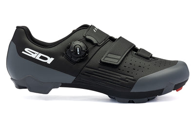 Sidi Silvis XC 42