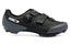 Sidi Silvis XC 42