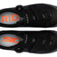 Sidi Silvis XC 42