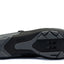 Sidi Silvis XC 42