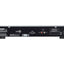 Rotel T11 zilver
