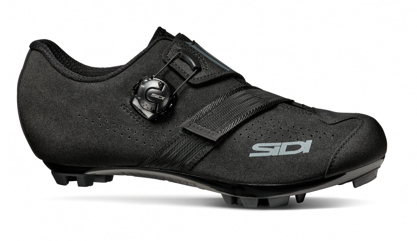 Sidi Aertis 42