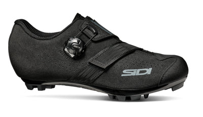 Sidi Aertis 42