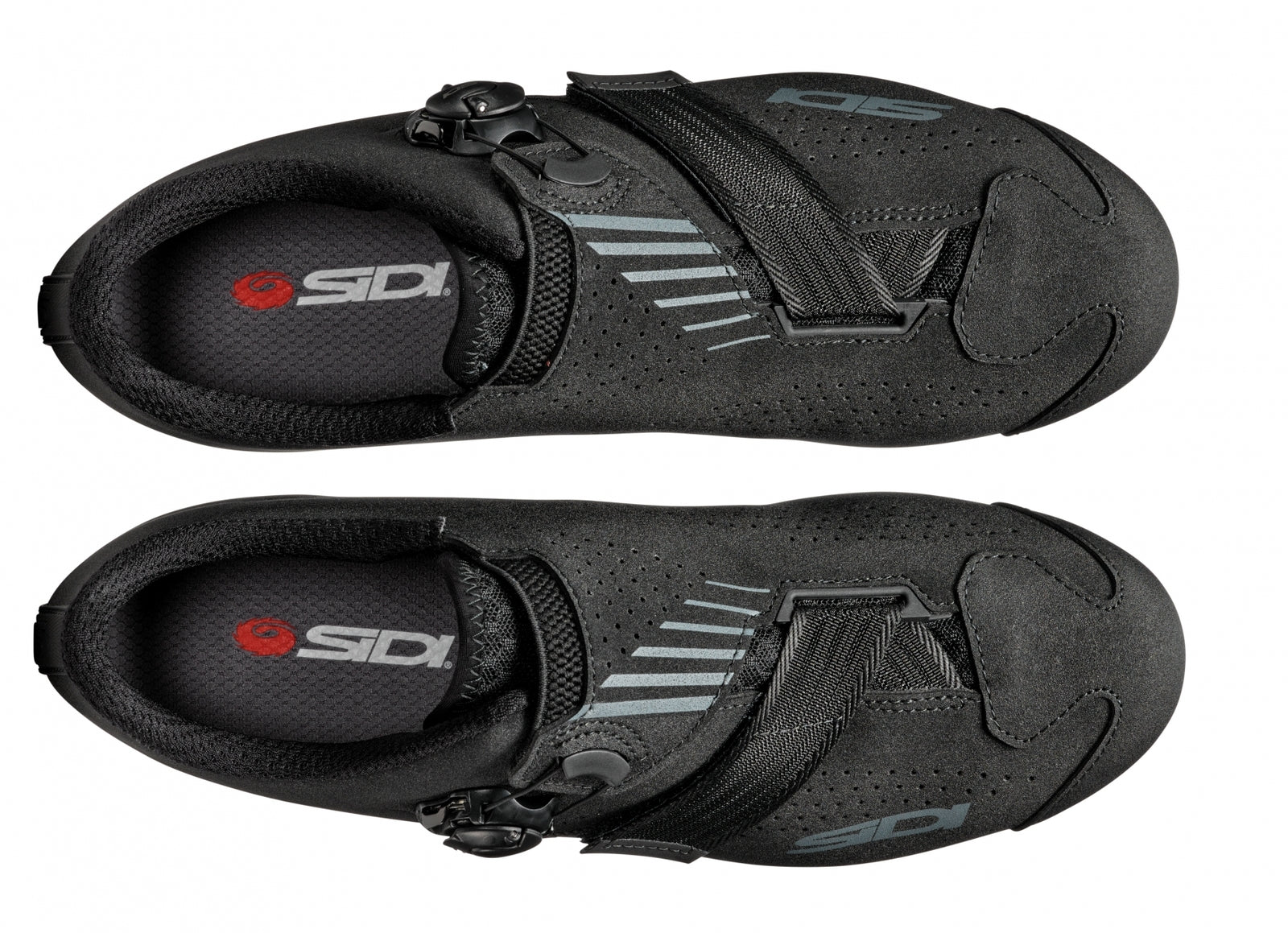 Sidi Aertis 42
