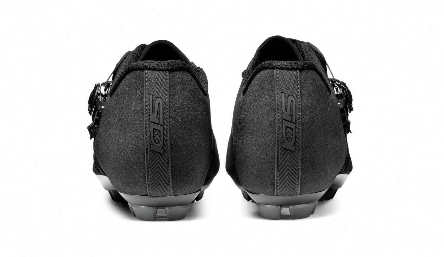 Sidi Aertis 42