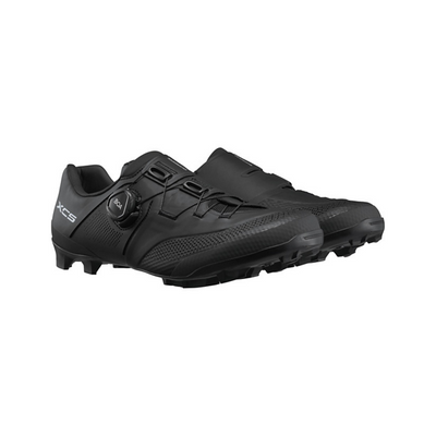 Shimano XC503 42