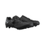 Shimano XC503 42