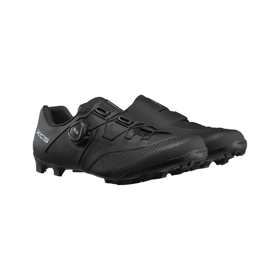 Shimano XC503 4